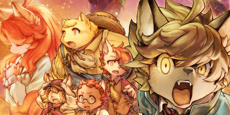 Fuga: Melodies of Steel 2 verrà svelato il 26 gennaio