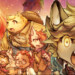 Fuga: Melodies of Steel 2 verrà svelato il 26 gennaio