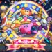 Kirby’s Return to Dream Land Deluxe: arriva una nuova abilità!