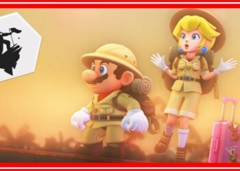 The Outer World: partiamo alla scoperta di nuovi mondi