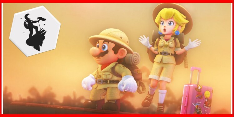 The Outer World: partiamo alla scoperta di nuovi mondi