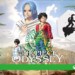 Xbox Series S: One Piece Odyssey: la recensione