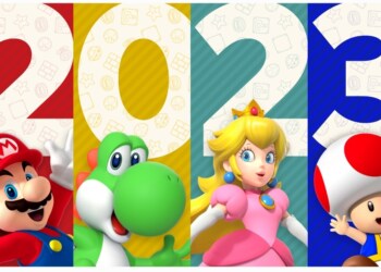 2023: quali sono i giochi più attesi?