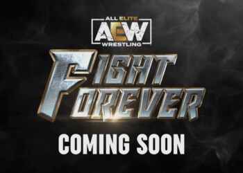 AEW Fight Forever: perché il gioco di wrestling non ha ancora una data di uscita?