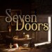Seven Doors: enigmi mortali in arrivo da Soedesco