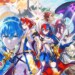 Fire Emblem Engage: la recensione