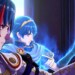Annunciato il manga di Fire Emblem Engage