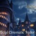 Hogwarts Legacy si mostra in un nuovo video