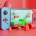 Nintendo Switch: hardware vecchio o maturo?