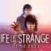 Life is Strange 2: la sorpresa di Square-Enix è dietro l’angolo