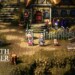 Octopath Traveler II: incontriamo altri due protagonisti