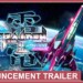Raiden III x MIKADON MANIAX in arrivo per l’estate