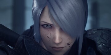 Redemption Reapers si mostra in un nuovo video