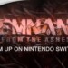 Remnant: From the Ashes vi mette alla prova anche su Switch