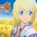 Scopri il gameplay di Tales of Symphonia Remastered