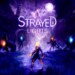 Strayed Lights accende l’avventura su Switch