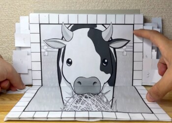 Svelata la data di Story of Seasons: A Wonderful Life