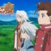 Tales of Symphonia sbarca su Youtube