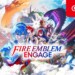 Trailer di lancio per Fire Emblem: Engage