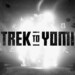Trek to Yomi: romanticismo e dolore si intrecciano, dal 30 gennaio