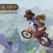 Lonely Mountains: Downhill inaugura la 20° stagione!