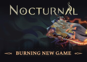 Nocturnal: una minaccia prevista per la prossima primavera