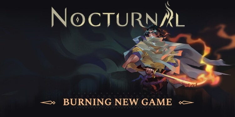 Nocturnal: una minaccia prevista per la prossima primavera