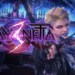 Bayonetta 3 si aggiorna in modo significativo