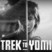 Trek to Yomi: la recensione