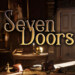 Seven Doors: la recensione