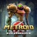 Metroid Prime Remastered annunciato e rilasciato su eShop