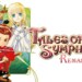Tales of Symphonia Remastered: la recensione