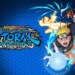 Festeggia il 20° anniversario del manga con NARUTO X BORUTO Ultimate Ninja STORM CONNECTIONS