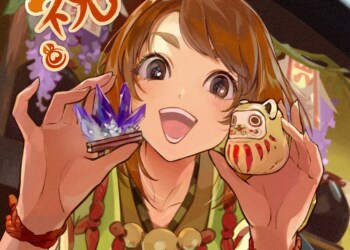 Nuove sfide vi attendono in Monster Hunter Rise – Sunbreak