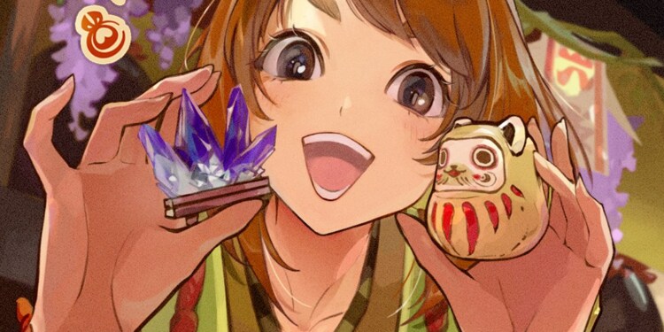 Nuove sfide vi attendono in Monster Hunter Rise – Sunbreak