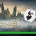 Xbox Series S: Hogwarts Legacy: la recensione