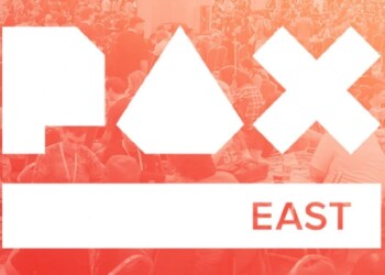 Nintendo sarà presente al PAX East 2023