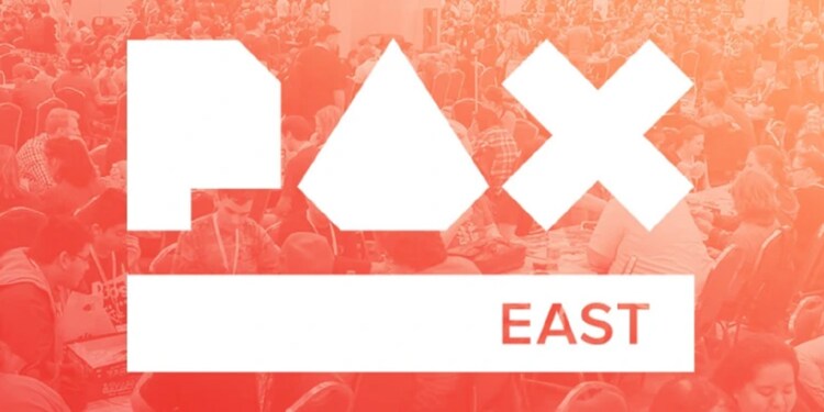 Nintendo sarà presente al PAX East 2023