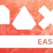 Nintendo sarà presente al PAX East 2023
