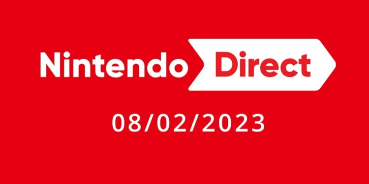 Nintendo Direct: segui la diretta con noi!