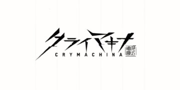Crymachina: il prossimo RPG di FuRyu verrà svelato il 1° marzo