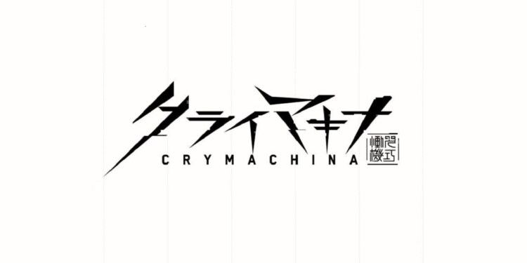 Crymachina: il prossimo RPG di FuRyu verrà svelato il 1° marzo