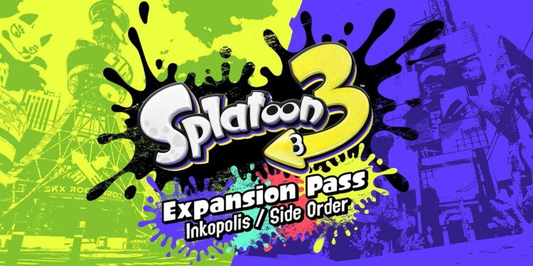 Tanti nuovi contenuti per Mario Kart 8 DX, Fire Emblem Engage e Splatoon 3!