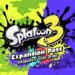 Tanti nuovi contenuti per Mario Kart 8 DX, Fire Emblem Engage e Splatoon 3!