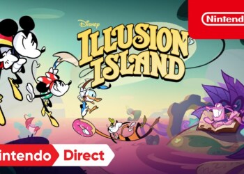 Il 29 luglio tutti in gita coi più famosi personaggi Disney