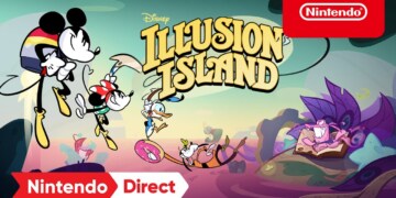 Il 29 luglio tutti in gita coi più famosi personaggi Disney