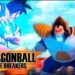 La Stagione 2 di DRAGON BALL: THE BREAKERS è iniziata!