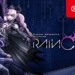 Master Detective Archive: Rain Code ci presenta 6 nuovi personaggi
