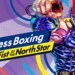 Fitness Boxing: Fist of the North Star: la recensione