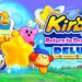 Kirby’s Return to Dream Land Deluxe: la recensione